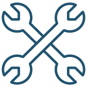 _images/apps-tools-icon.png