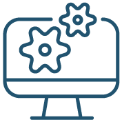_images/sdk-icon.png