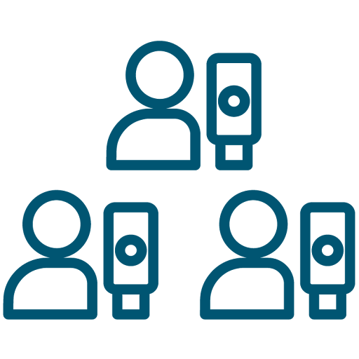 _images/services-icon.png