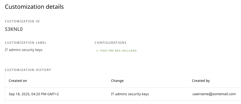 _images/custom-details.png