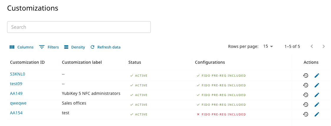 _images/customizations-page6.png