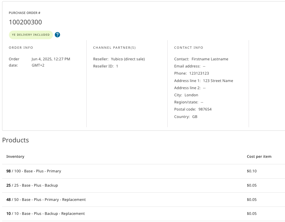 _images/inventory-po-example.png