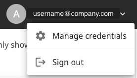 _images/manage-credentials.png