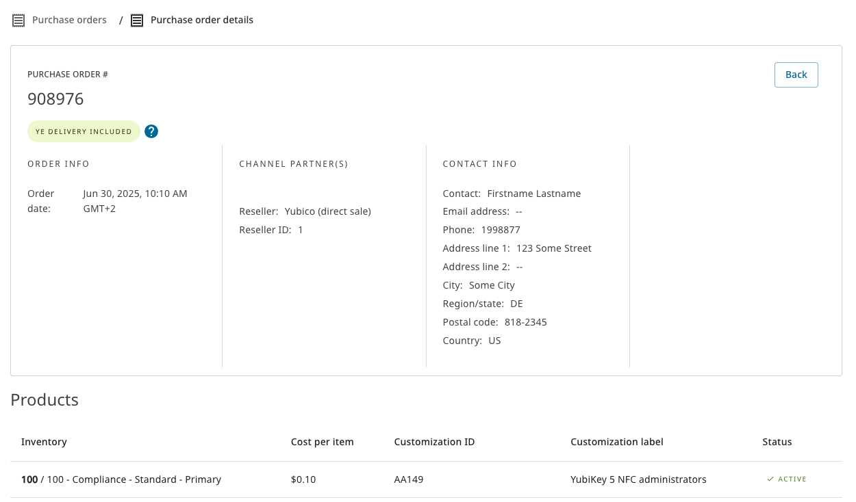 _images/po-detail-view-cust2.png