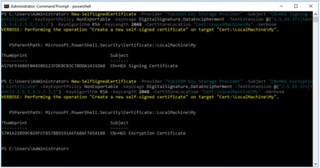 _images/powershell-self-signed-certs.png