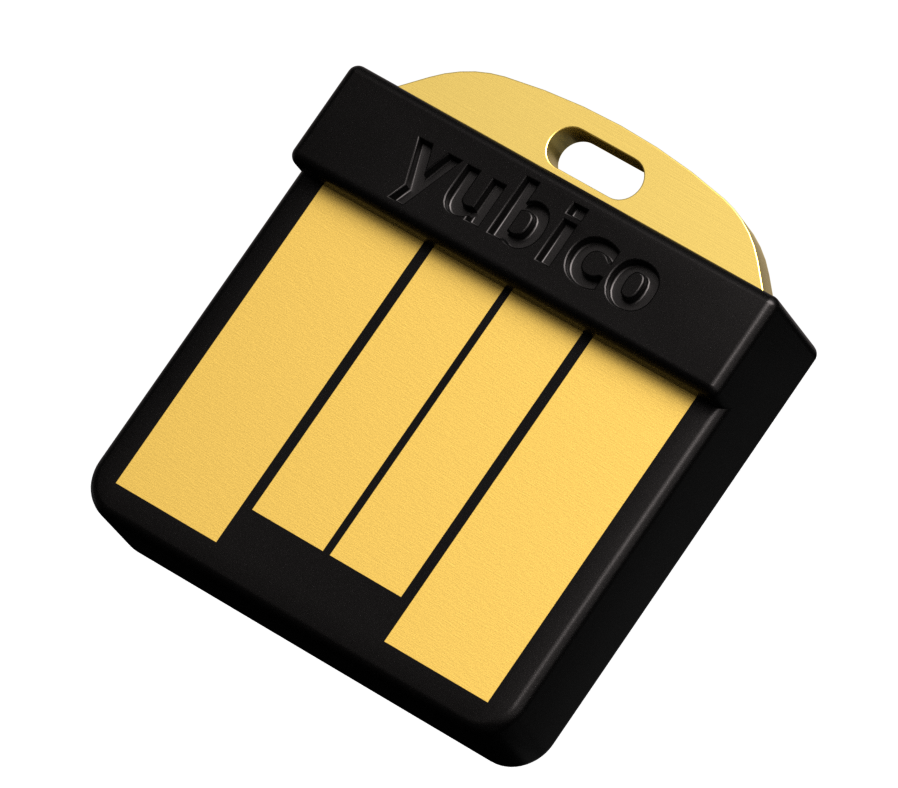 _images/3D-5ANano-Hero-FIDO-2k-v4-copy2.png