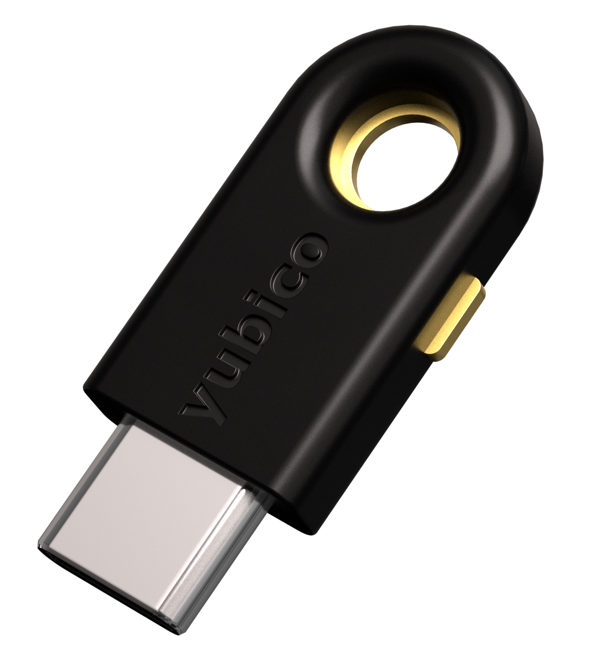 _images/3D-5C-Hero-FIDO-2k-v4-copy.png