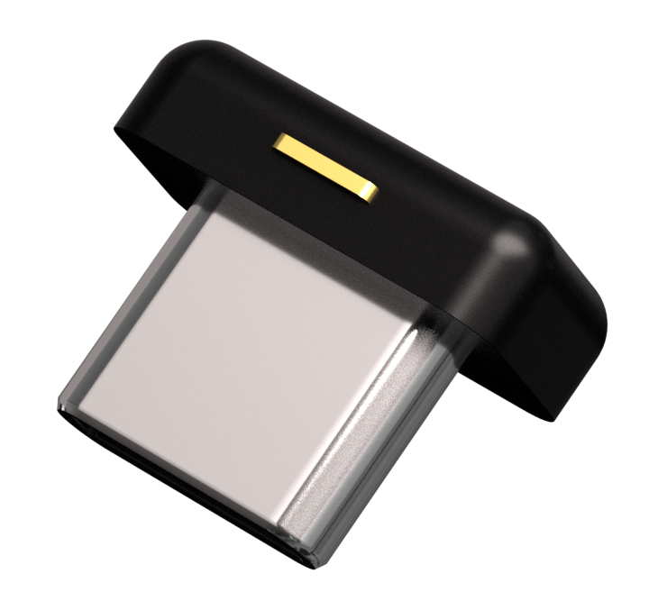 _images/3D-5C-Nano-Hero-FIDO-2k-v4-copy.png