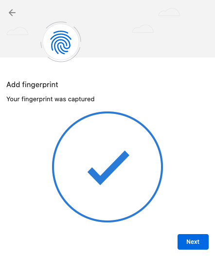_images/fingerprint-captured-ff.png