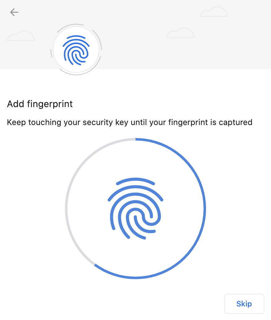 _images/half-fingerprint-ff.png