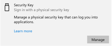 _images/win-manage-security-key.png