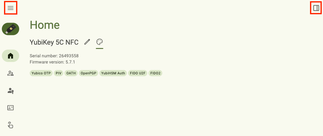 _images/wide-window.jpg