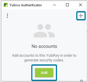 _images/yubico-auth-screen.png