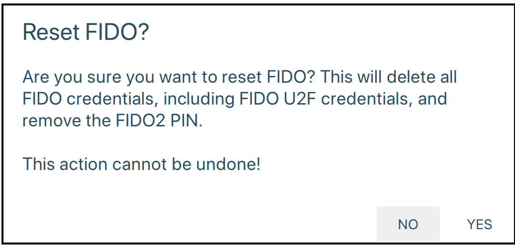 _images/ykman-reset-fido-confirmation.png