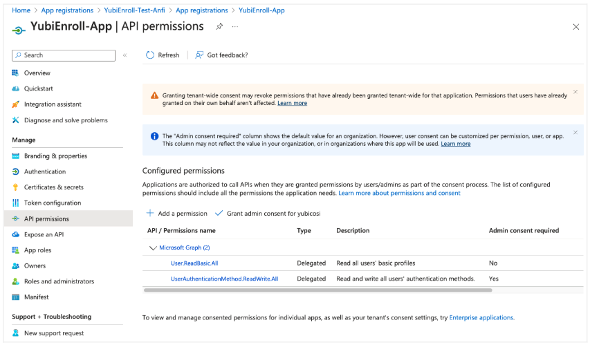 _images/entra-permissions2.png